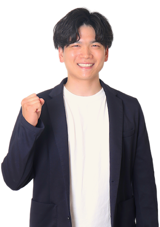 代表者
