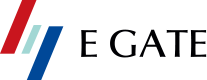 E GATE